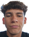 Matías Sanchez