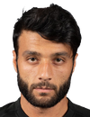 Tornike Okriashvili - source: www.zolles.com Tornike Okriashvili