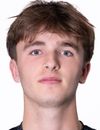 George Russell