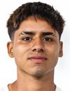Junior Díaz