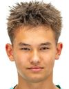 Mikołaj Kwiatek