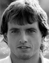 Michael Grühbaum