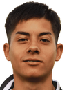 Leonardo Otaño