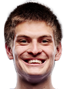 Danil Krot
