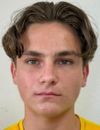 Emre Becic