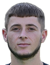 Oleksandr Bychkiv