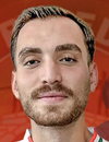 Enes Hakan Sığırcı