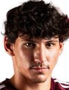 Daris Dizdarevic