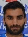 Yunus Doğan