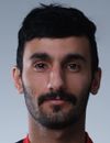 Mohammed Mhawech Al-Nasser