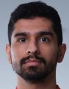 Hamed Ghaderi