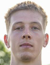 Jasper Ghijsels