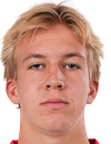 Danylo Tarasenko