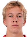 Danylo Tarasenko