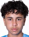 Taj DeMito