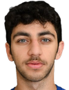 Hussain Al-Aryan
