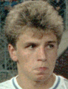Lüko Holthuis
