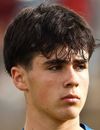 Eric Cerqueda