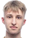 Timur Sadekov