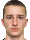 Kirill Dodukh