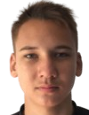 Raid Bikmukhametov