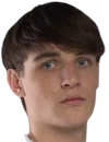 Vladislav Vorobyov