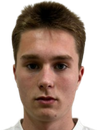 Egor Derkach