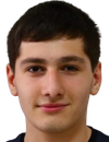 Akhmed Gatsiev