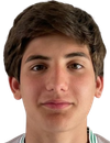 Abdul Kaimov