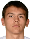 Daniil Karpov