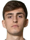 Ruslan Amirkhanyan