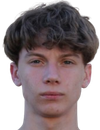 Vladimir Pochechura
