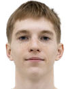 Daniil Dolya