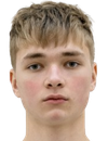 Roman Nesterov