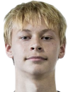 Semen Sikorskiy