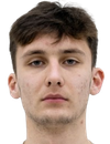Zakhar Matveychuk