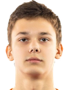 Roman Bondarev