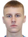 Anton Potebnya