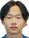 Artem Ten