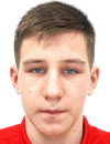 David Khubetsov