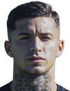 Thiago Romero