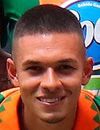 Emanuel Londoño