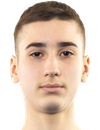 Timur Bek