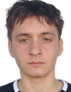 Sevastyan Fayzulin