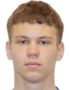 Dmitriy Evseev