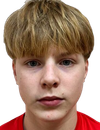 Matvey Ivashov