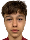 Artem Artemenko