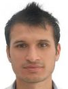 Hasan Ali Acar