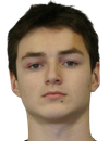 Gleb Gimushin