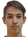 Timur Abdullin